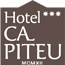 Hotel Cal Piteu